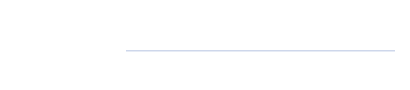 盟创伟业